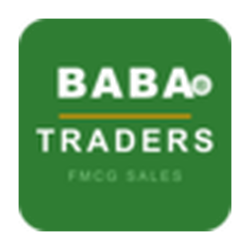 Baba Traders